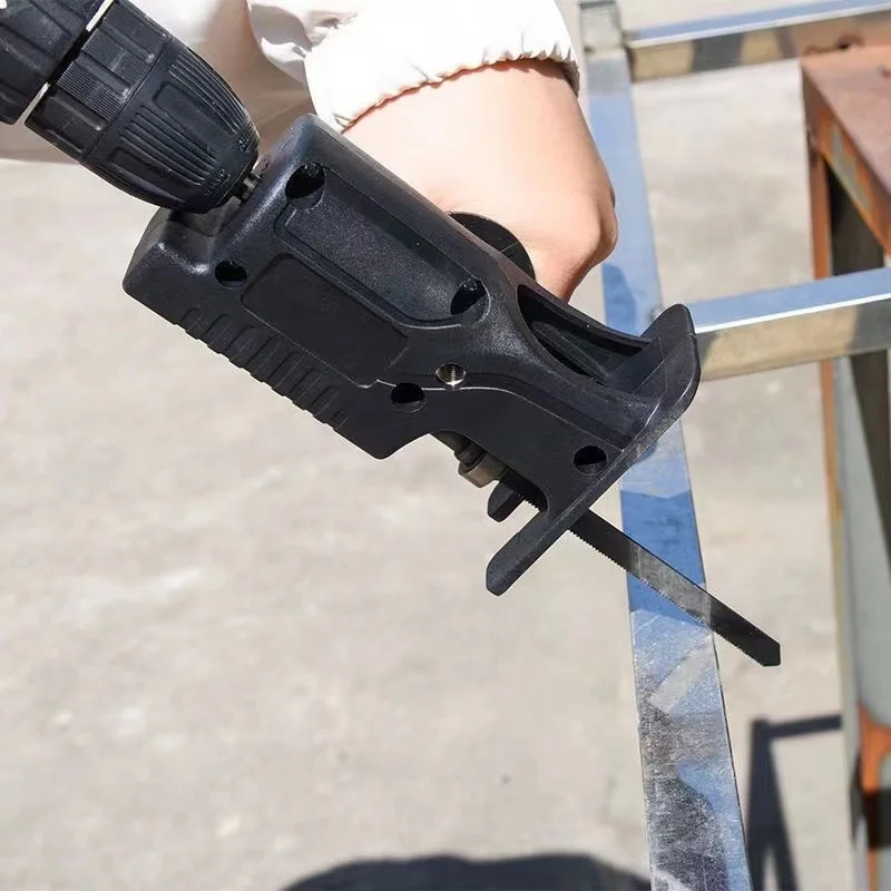 منشار كهربائي معدل - الصورة 3