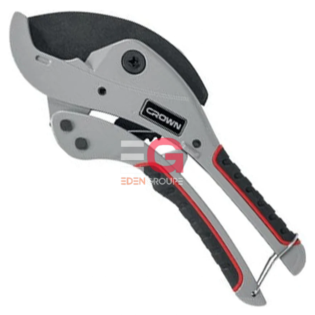 PVC 42 mm CROWN | CPHSC-PCB42 - الصورة 2