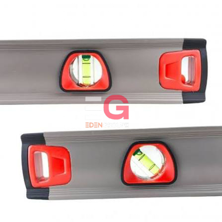 Niveau 50 CROWN CPHML-SPA05 - الصورة 3