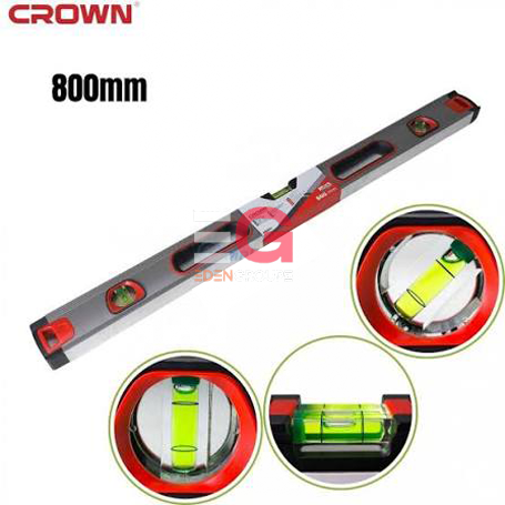 Niveau 80 CROWN CPHML-SPA08 - الصورة 2