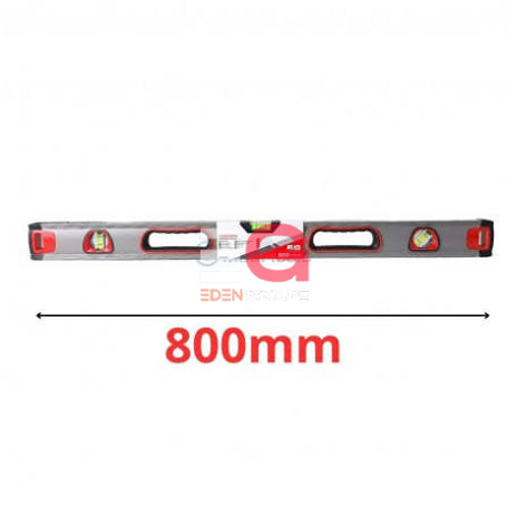 Niveau 80 CROWN CPHML-SPA08 - الصورة 3