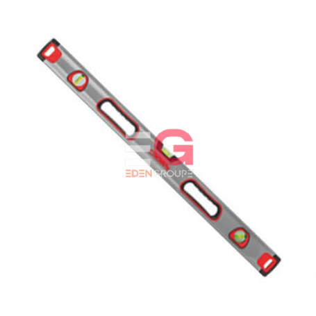 Niveau 100 CROWN | CPHML-SPA10 - الصورة 2