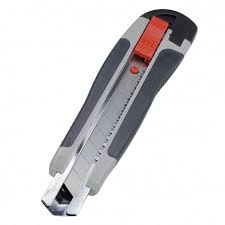 Cutter 18 MM CROWN | CPHKN-SOA 18 - الصورة 2