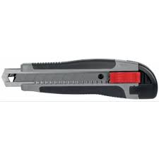 Cutter 18 MM CROWN | CPHKN-SOA 18 - الصورة 3