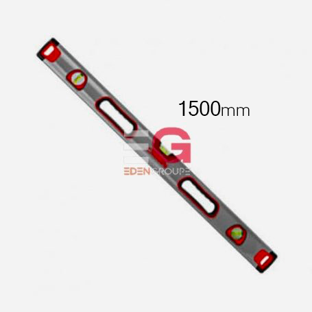 Niveau 1500 mm | CROWN CPHML-SPA15