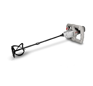 Mixeur Mélangeur 1600w 160mm CROWN | CT10112 - الصورة 2