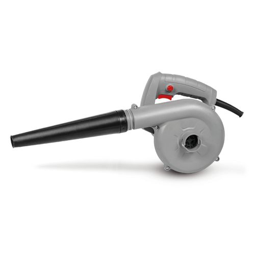 Souffleur 550W Crown | Ct17013 - الصورة 2