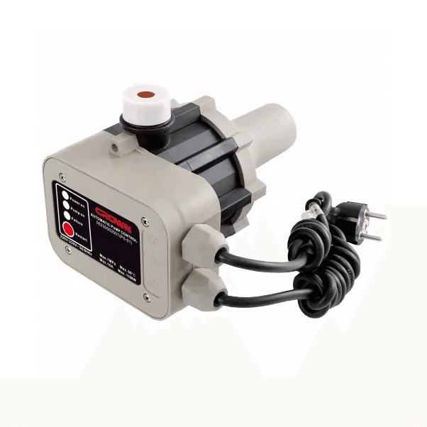 Cerveau matique pour pompe CROWN | PS-01