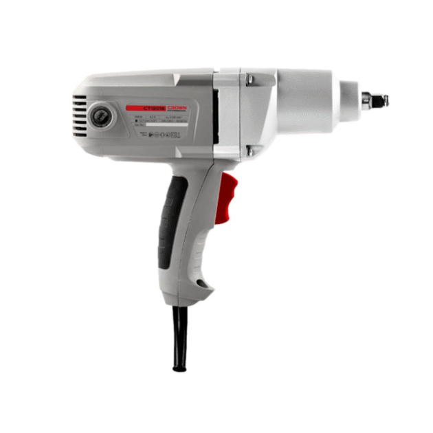 Polisseuse 900 W – CT12018