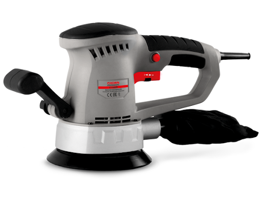 Power tools CROWN | CT13395