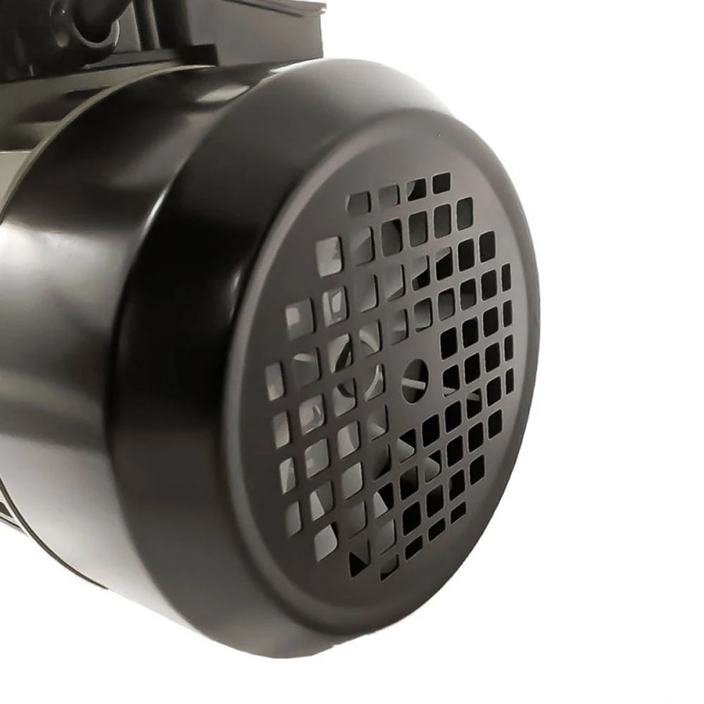 Pompe à eau surpresseur 900W 5 turbine 55M silencieuse CROWN CT35044 - الصورة 2