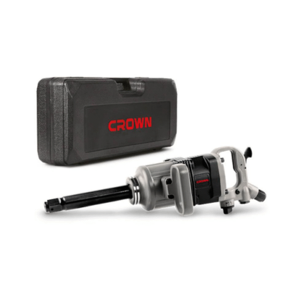 Polisseuse 900 W – CROWN | CT38083