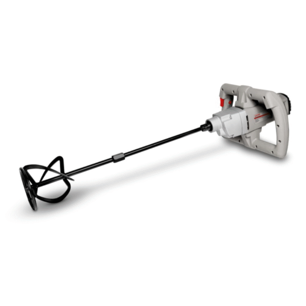 Mixeur Mélangeur 1100w 120mm CT10049