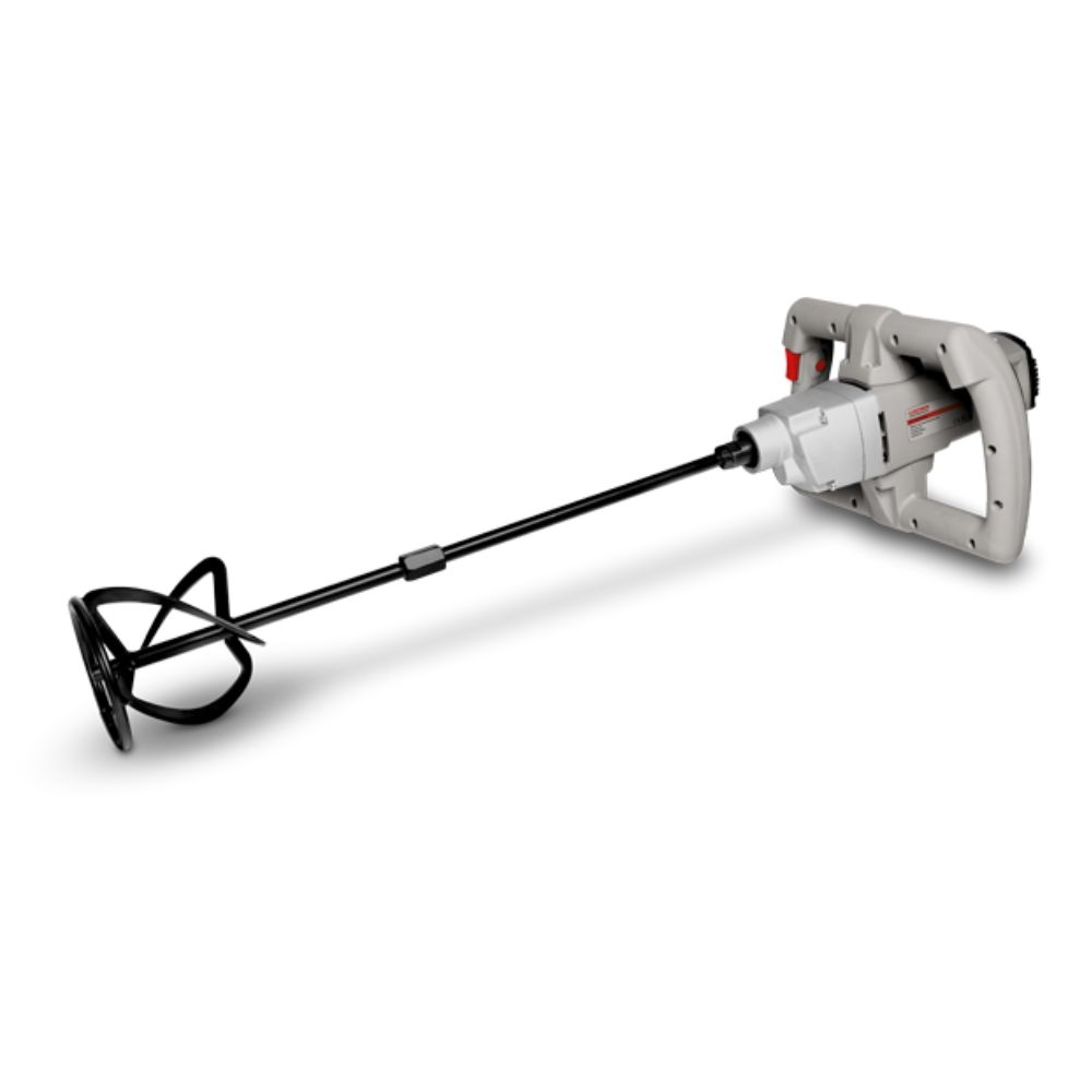 Mixeur Mélangeur 1100w 120mm CT10049