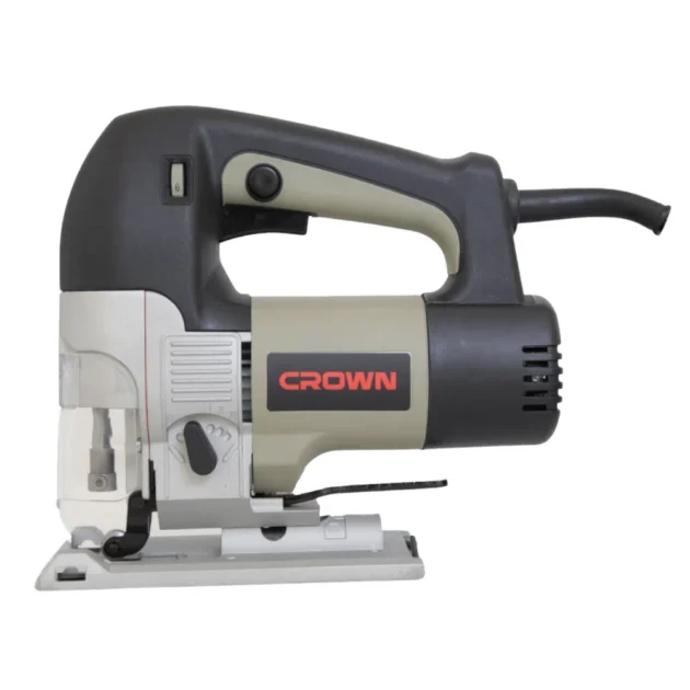 Scie Sauteuse  650W CROWN | CT15021