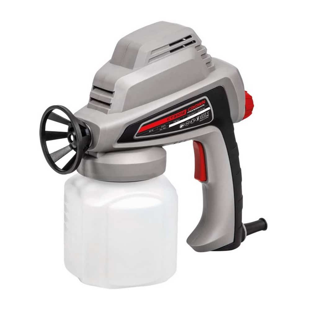 Mixeur Électrique – CROWN | CT31012 - الصورة 2