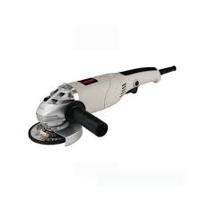 Tronçonneuse Meuleuse 1010W 115mm CT13022 | CROWN - الصورة 2