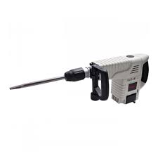 Marteau Piqueur Burineur Sds-Max 1500w 25j Variateur CT18021 | CROWN