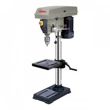 Perceuse À Colonne 16mm 450w CT32020 | CROWN