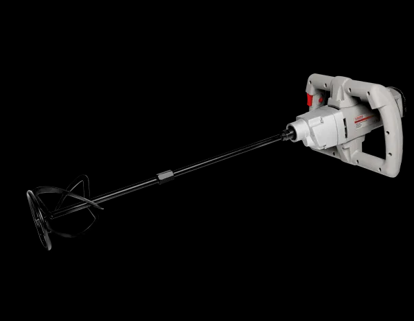 Mixeur Mélangeur 1100w 120mm CT10049 - الصورة 2