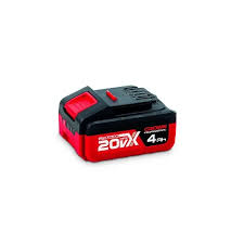 Batterie 20V 4.0AH CROWN | CAB204014XE - الصورة 2