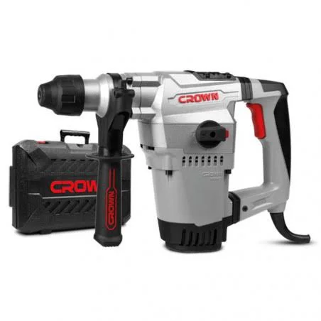 MARTEAU 36MM 1500W SDS+ CROWN