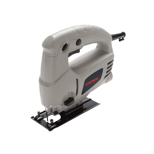 Scie Sauteuse 500W CROWN | CT15080