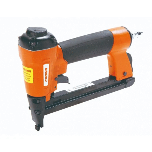 Agrafeuse Pneumatique CT38071-CROWN