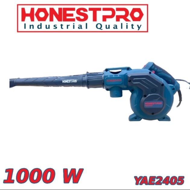 Soufleur honestpro 1000w YAE2405