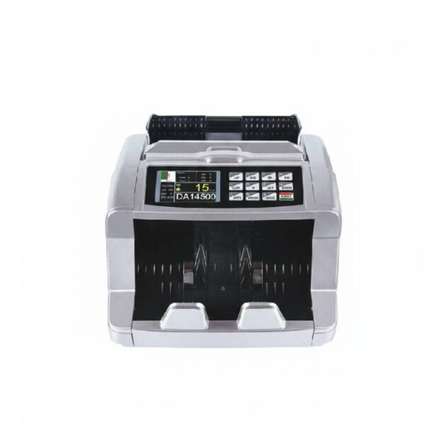 COMPTEUSE DES BILLET BEETRO BE0166