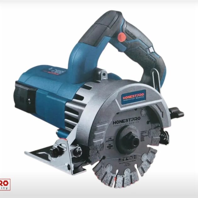 COUPE MARBE HONESTPRO 1500W 155MM YAE2809