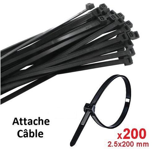 Attaches noires    مجلّدات سوداء