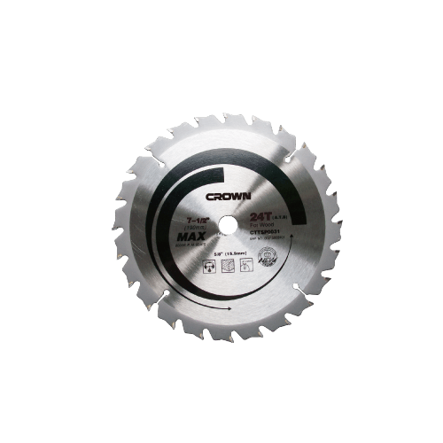 DISQUE HACHACHA TSP0066