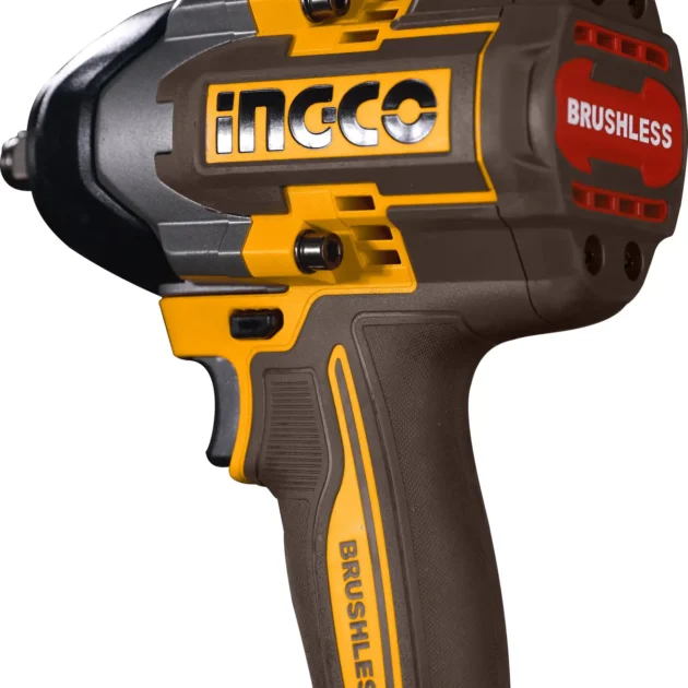 CLE A CHOC INGCO 850NM CIWL12085