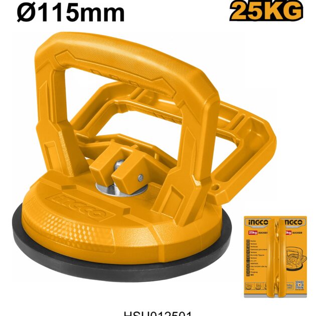 Scie sauteuse électrique 250W INGCO HSU012501