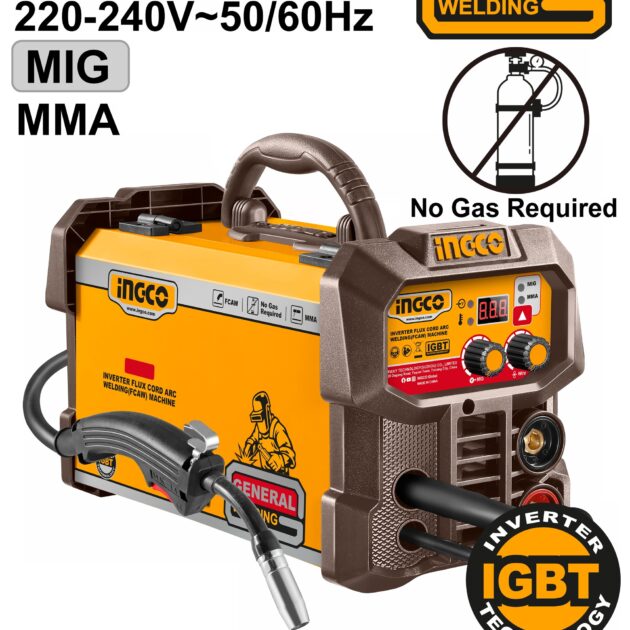 Fil électrique 1.5 mm² (100 m) INGCO ING-FC13018