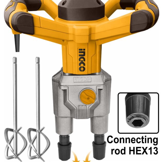 Marteau de charpentier 800 g INGCO MX218008