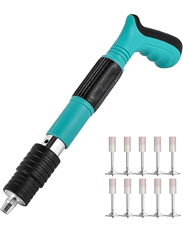 دباسة/مسدس مسامير كهربائي بدون سلك – Crown (بطارية قابلة لإعادة الشحن)    Agrafeuse / cloueuse sans fil rechargeable – Crown (réf. proche CT61002)