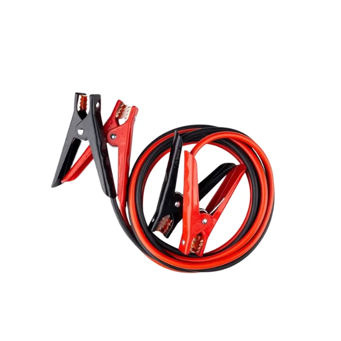 CHARGEUR DÉMARREUR 12/24V 20A CT37048 - الصورة 4