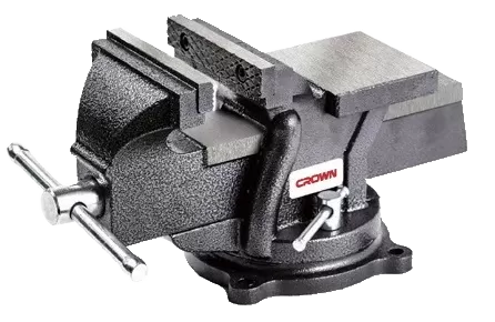 ETAU CROWN 4 CPHFVBSA04