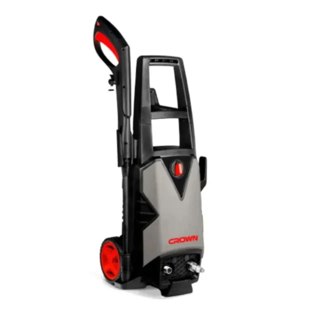 KARCHER CROWN 1800W CT42021