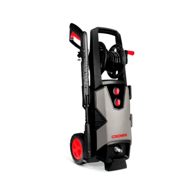 karcher crown 2000w ct42024