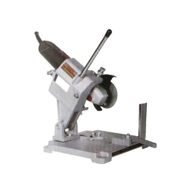 SUPPORT MULE STAND 115MM/125MM CTSTP0003