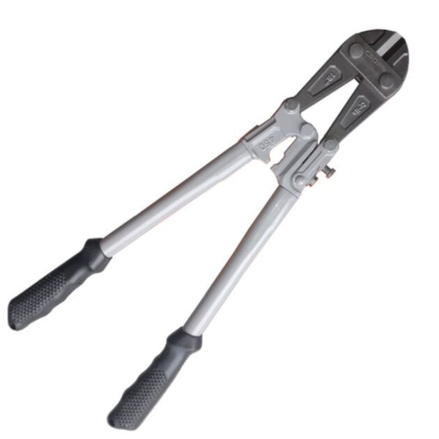 مقص حديد تسليح 18 بوصة CROWN موديل CPHSC-BCA18