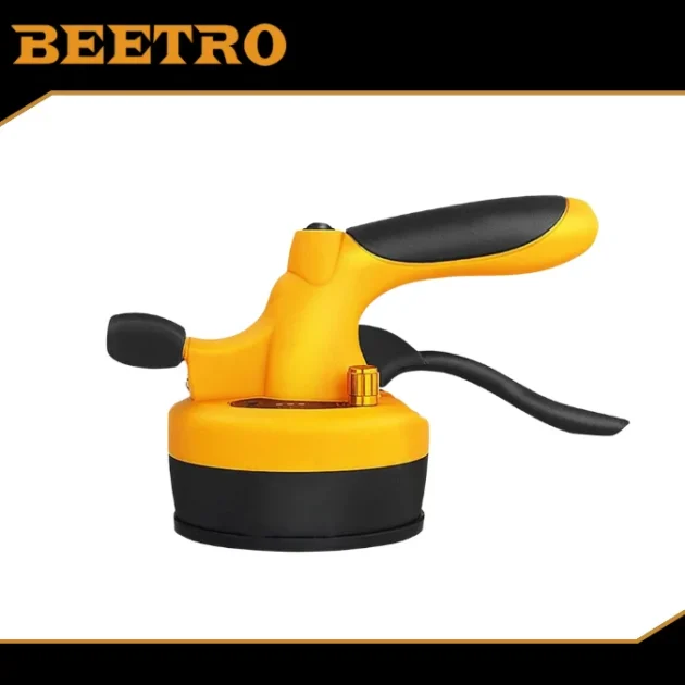 VENTOUSE ELECTRIQUE BEETRO 8.4V BE003