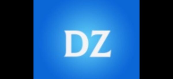 تفعيل DiagZone لمدة سنة                Activation DiagZone – 1 an