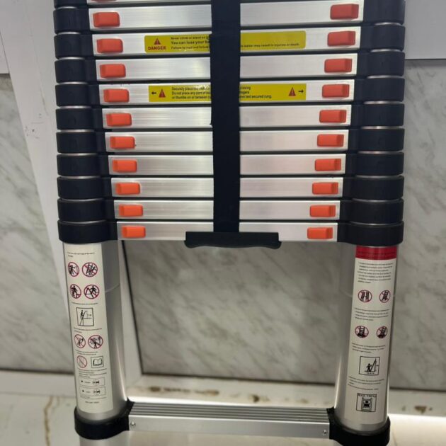 ECHELLE TELESCOPE BEETRO 3.8M TCO0340