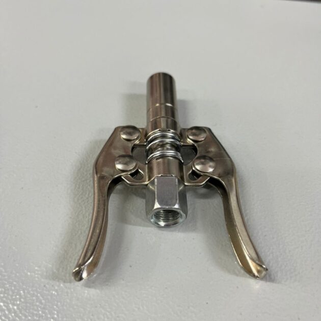 COUPLEUR DE GRAISSE SIMPLE