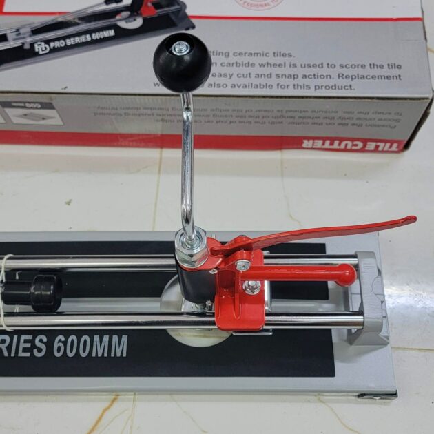 Coupe fayane multifonction  60cm  hdcp006