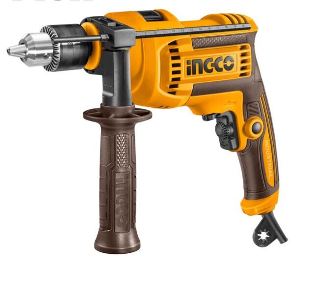 PERCEUSE A PERCUSSION INGCO 710W ID7118